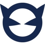 BlueCat logo