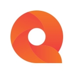 memoQ Server logo