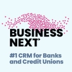 CRMNEXT logo