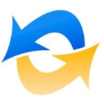 SyncWords logo