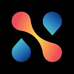 SwiftKanban Logo