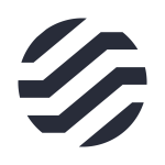 Tidal by Redwood Logo