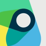 Trace One Devex PLM logo