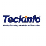 InterDialog Unified Contact Center logo