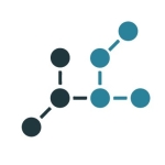 ThingLogix Foundry Logo