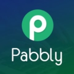 Pabbly Subscriptions logo