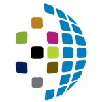 Data Dynamics Storage Logo