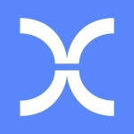 IONIX Logo