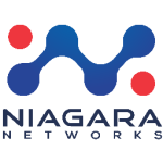 Niagara Networks logo