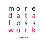 Hypatos logo