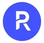 GetLeads logo