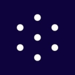 Simudyne SDK on Amazon Linux 2023 Logo