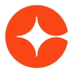 Cornerstone OnDemand logo