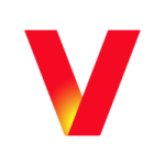 Verizon logo