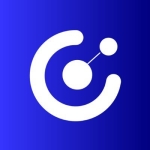 TaskCall logo
