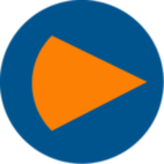 Metafuse ProjectInsight logo
