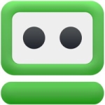 RoboForm for Business logo