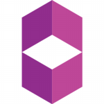 icCube logo