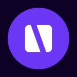 Highlight AI logo