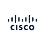 Cisco Secure Firewall logo