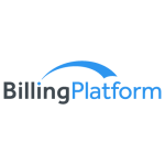 BillingPlatform logo