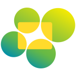 Yellowbrick Data Warehouse logo