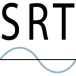 Cornerstone MFT logo