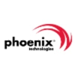 Phoenix Disaster Recovery Services logo