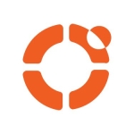 iMocha logo