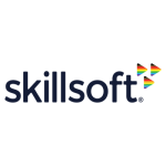 Skillsoft Logo