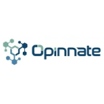 Opinnate logo