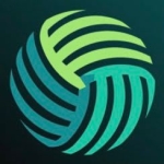 Ozone logo