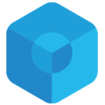 Bluecore logo