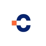 CyCognito logo