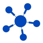 Torry Harris Integration Solutions logo