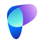 Partner Insight logo