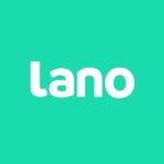 Lano logo