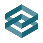 Docker on CentOS Logo