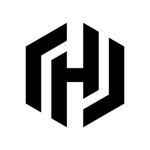 HashiCorp Vault Logo