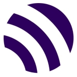 Razor Platform logo
