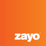Zayo logo
