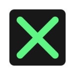 Expel logo