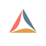 Fulcrum Technologies CATS logo