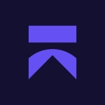 Aikido Security logo