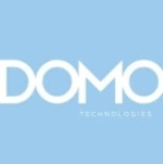 Domo logo