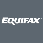 Equifax logo
