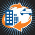 Corrigo Enterprise logo