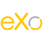 eXo Platform logo