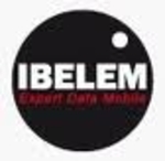 IBELEM PushManager logo
