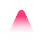 Radiant Security logo